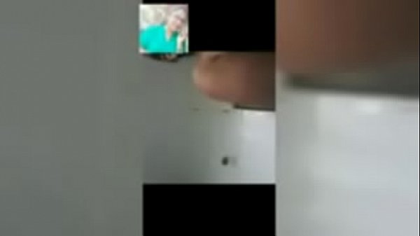 Download Video - Amateur Kolkata Ruma Duttapukur