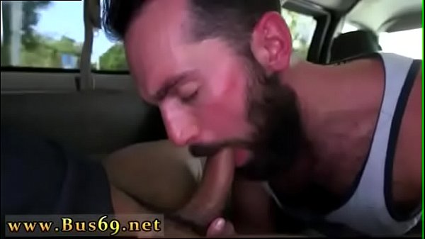 Broke boys naked movie gay Amateur Anal Sex With A Man Bear!