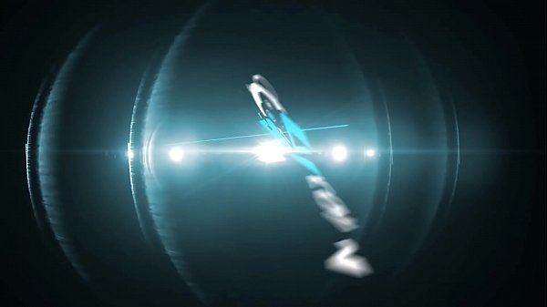 Download Video - Sexy Indian MILF Priya Rai pleases her sexual urges