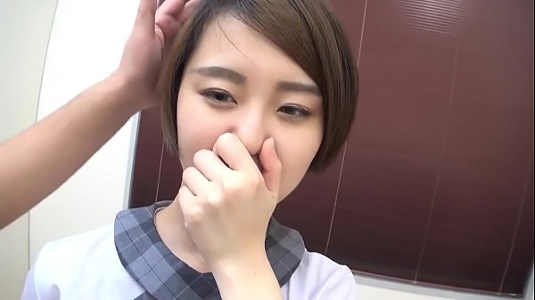 10musume - 制服時代 〜うぶだったあの頃、今は・・・〜　２