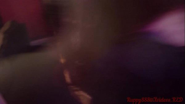 Download Video - Too horny to say no to an anal sex invitation&excl;