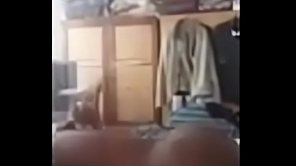 Zimbabwe leaked gay sextape