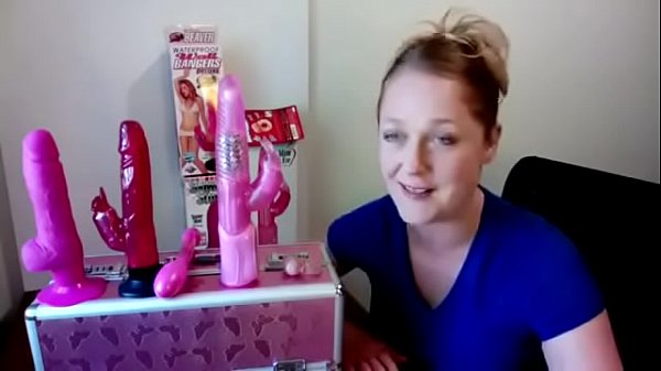 TOP 5 BEST WATERPROOF VIBRATORS ON THE MARKET