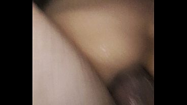 Yermomsux1 - update #2 - 1000008686 - Mar 21, 2026