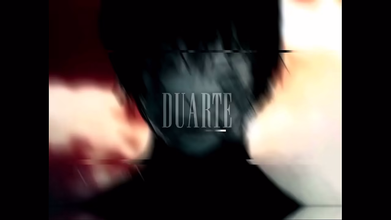 Loirinho Safado &eacute_ espancado por g&oacute_ticos gulosos