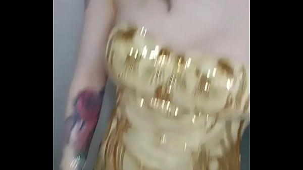 Award time - Update #247 (2025-01-26T01:37:42.000Z)