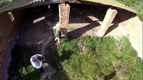 Slim Fit Milf Gets Her Ass Fucked Hard and Get Creampied