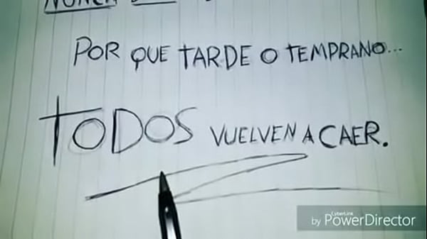 Vidéo De Vérification