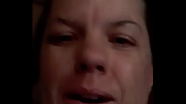 Vidéo De Vérification