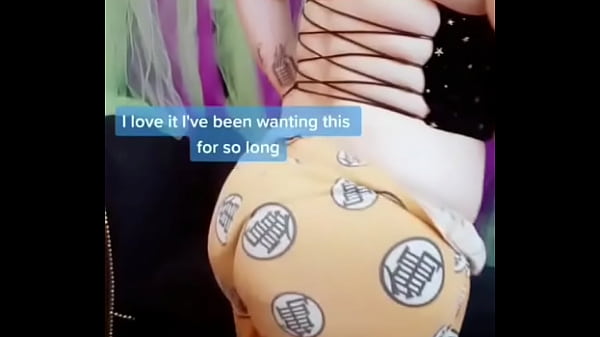 Because so many of you wanted to help me get the couch I needed, I had enough left over for an extra gift on my chipedinap...