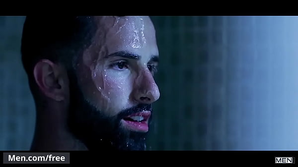 Download Video - Men&period;com - &lpar;Francois Sagat&comma; Paddy OBrian&comma; Sunny Colucci&rpar; - Dream Fucker Part 3 - Drill My Hole - Trailer preview