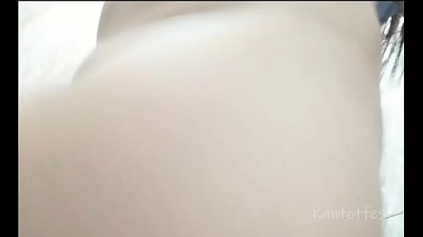 Pinay Can't Stop Squirting While Masturbating With Dildo