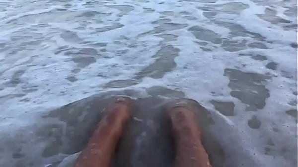 Guten Morgen zum FußFreitag