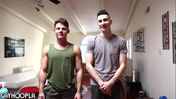 Download Video - big dick london fucks 18 yo sweet ass on bottomboy price hogan