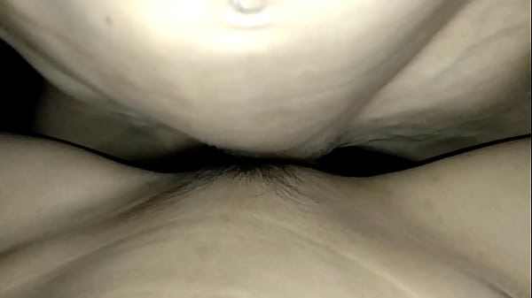 Mutual masturbation