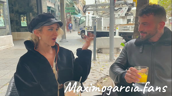 Download Video - Rough Sex With Petite Gueisha Kyd