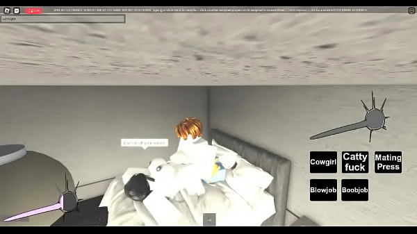 fucking my little slut