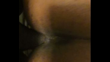 mature ebony backshots 71 sec