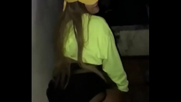 Azzy #2