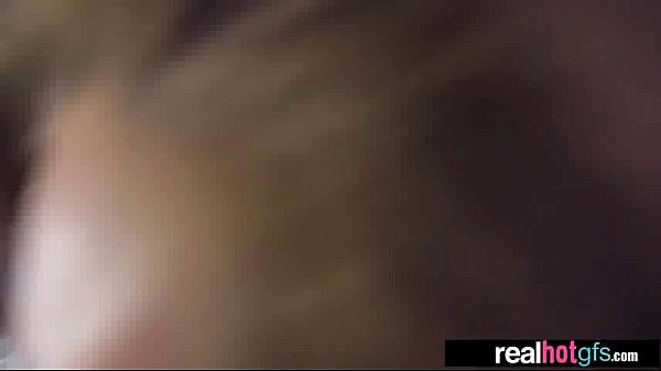 Intercorse On Cam With Sluty Hot Real Girlfriend (anya olsen) vid-05