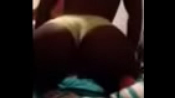 twerk it you better twerk