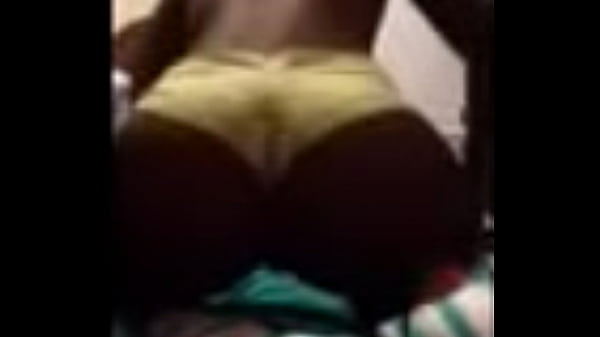 Twerk it you better twerk