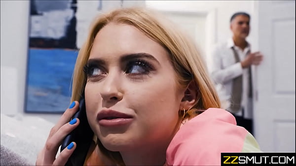 Baise Sa Belle-Fille Dans Le Cul