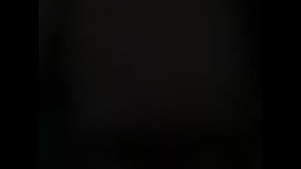 MY video