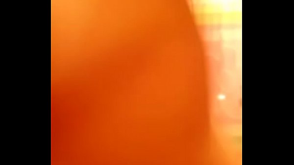 Download Video - fat bbw fucking hard by friend &comma;loud moaning