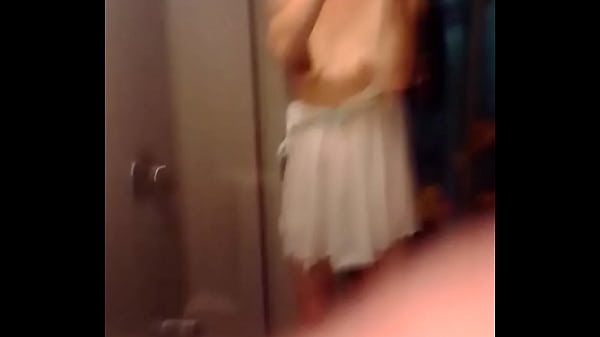 video-1437613140.mp4