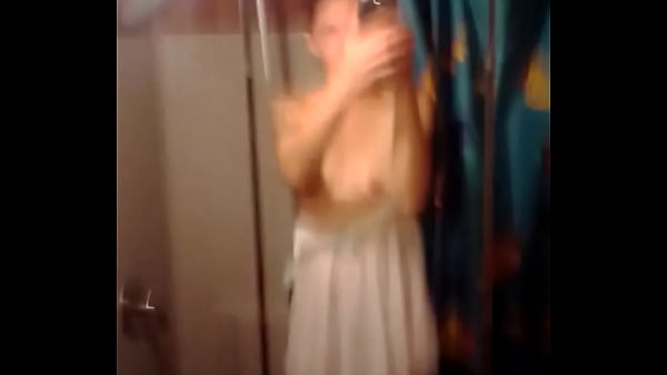 video-1437613140.mp4