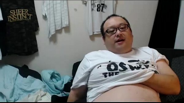 ニコ生 どかＸ 中嶋勇樹 ハゲ ニート 2016年10月19...