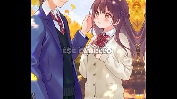 un villano enamorado jamás diría
