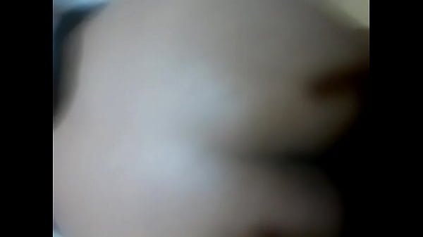 thumb nurse