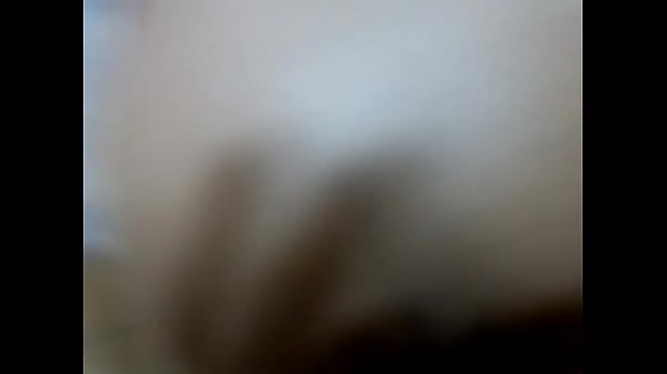 thumb nurse
