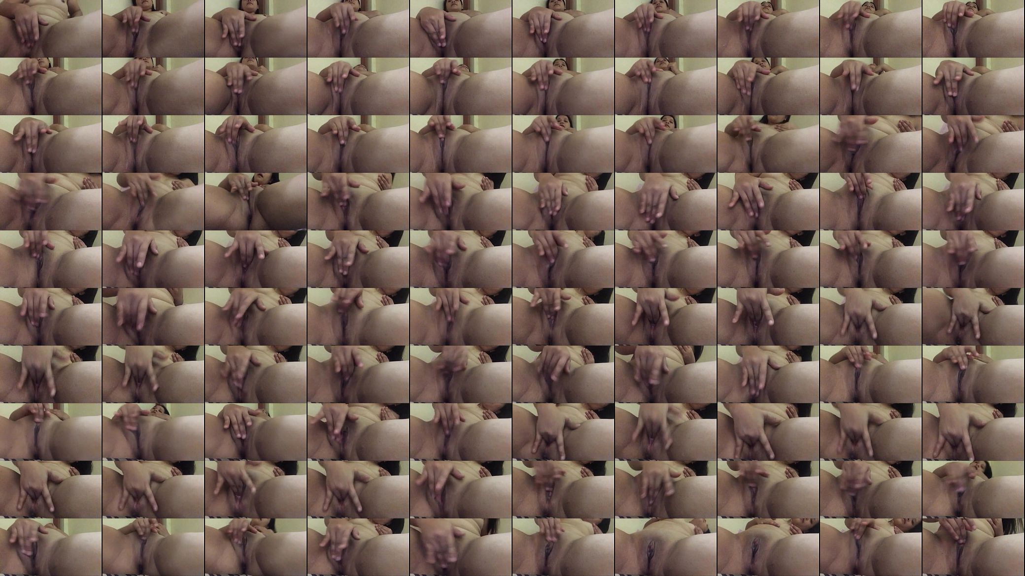 video-0-02-01-747183d60bd4983686d429aeb64a7167999f9ec95e67711f551a4dc4886456ba-V 预览图