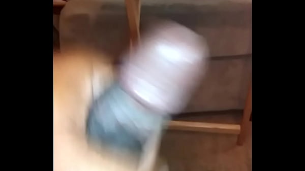Download Video - 1016171331