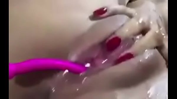 Download Video - XXX