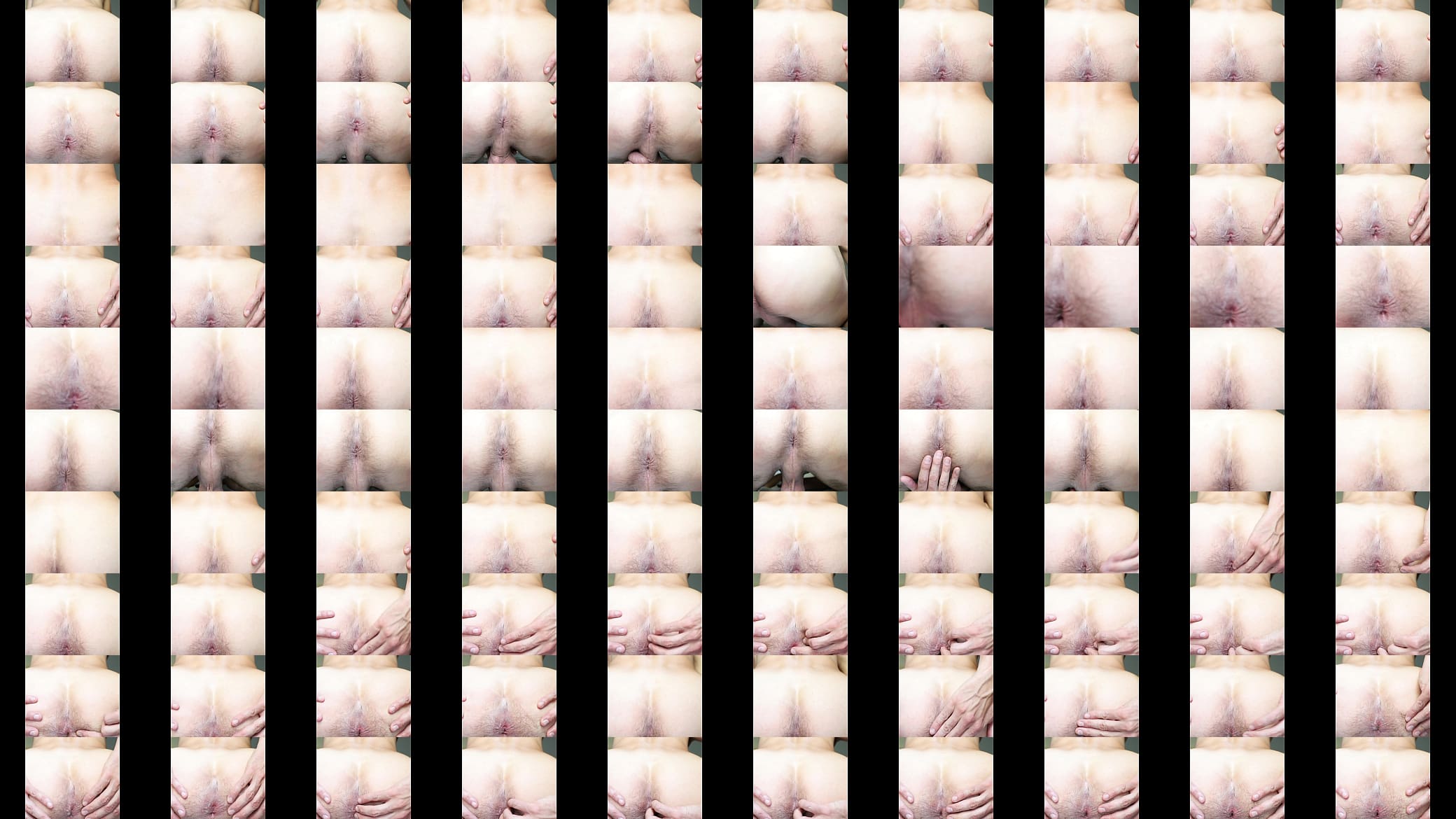 Llename de leche 预览图