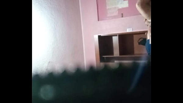  Así Cojo 6