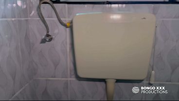 He Fucked My Ass Till I Asked For Help