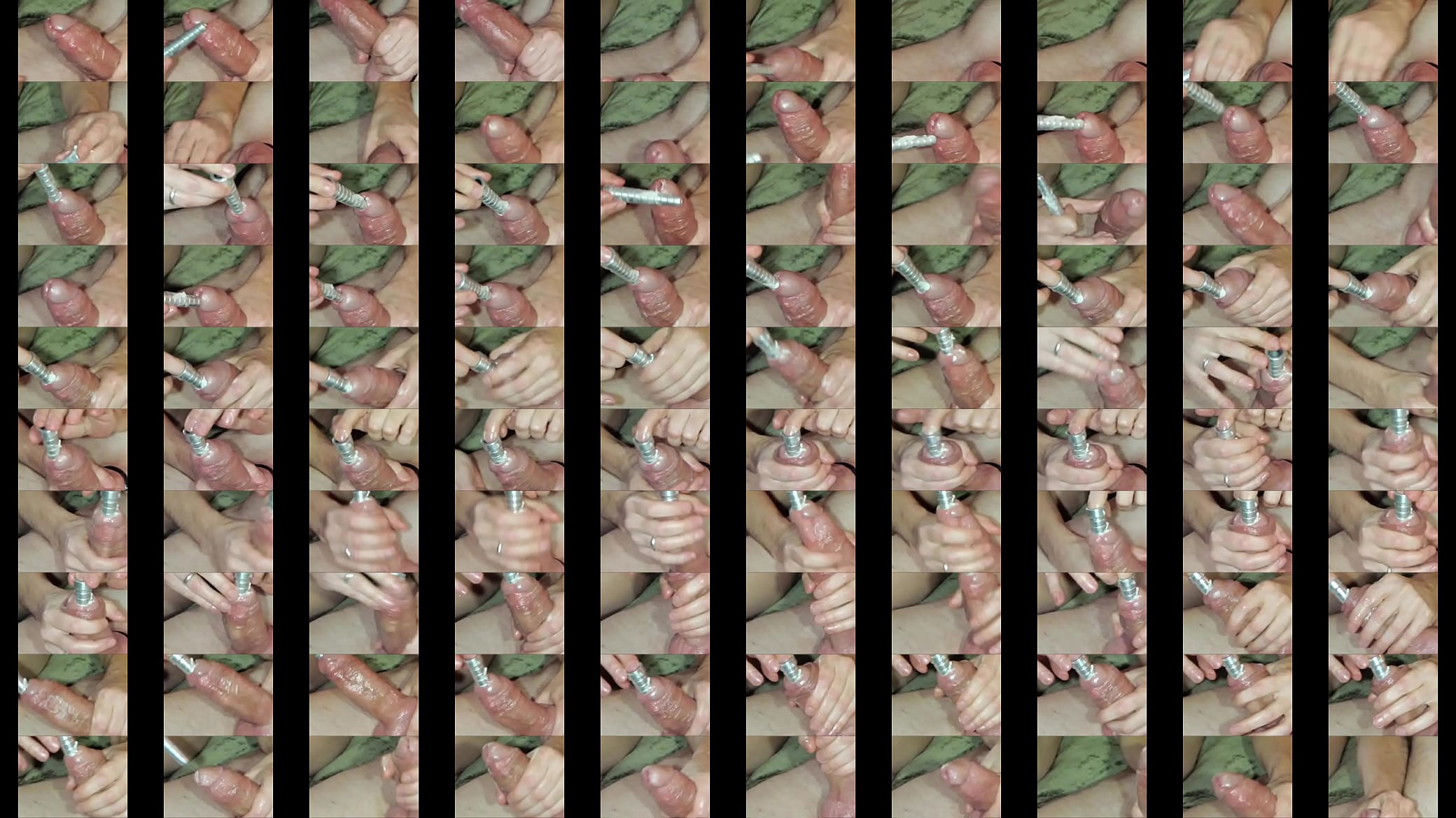 2m40s,Step Cone Sound,Sounding,Urethra WMV 预览图