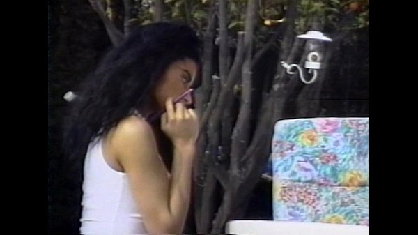 Download Video - LBO - Hardcore collection - scene 6 - extract 1