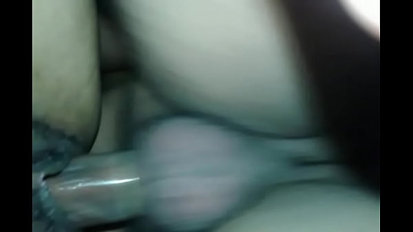 Dando muita varada no bucetão da minha vaca.