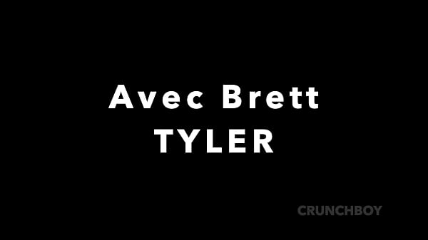 4356 twinks from londonf fuck raw