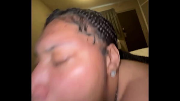 Succubus sistaz vol. 1 (compilation)