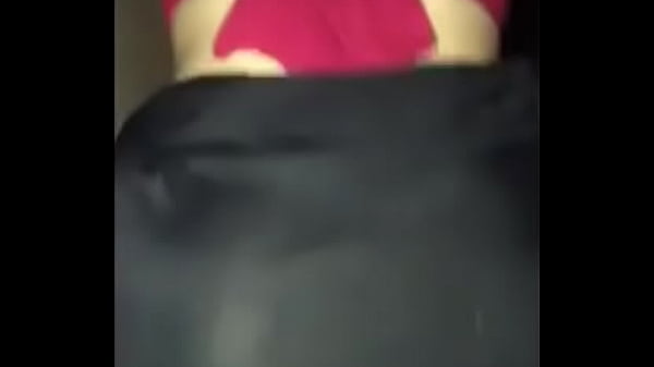 Aii aii this, not why I'm enjoying this this does not stop. New video from rj leaks