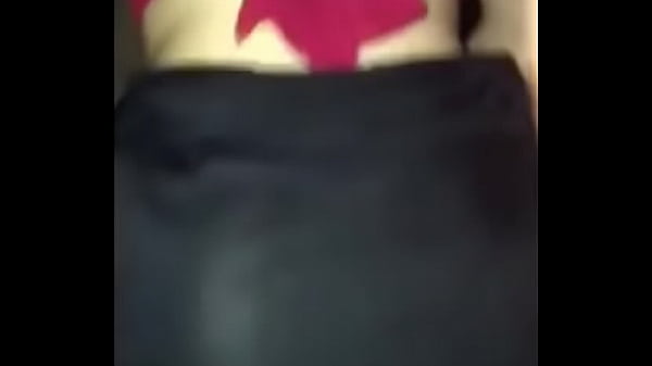 Aii aii this, not why I'm enjoying this this does not stop. New video from rj leaks