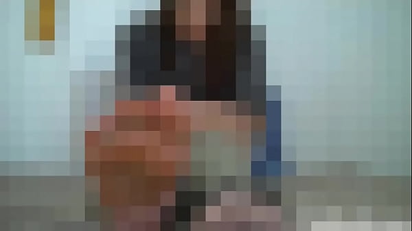 My socks are so sweaty from my workout