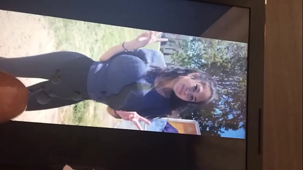 I jerked off to my hot best friend cum tribute